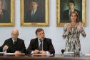 reuniao_governador_1