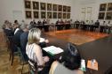 reuniao_governador_2