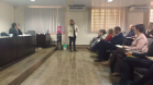 forum_docente