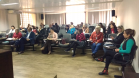 forum_docente