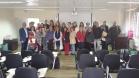 forum_docente