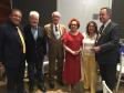 CEE/PR participa da 52ª Reunião  Plenária do Fórum Nacional dos Conselhos Estaduais de Educação