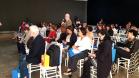 CEE/PR participa da 52ª Reunião  Plenária do Fórum Nacional dos Conselhos Estaduais de Educação
