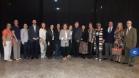 CEE/PR participa da 52ª Reunião  Plenária do Fórum Nacional dos Conselhos Estaduais de Educação