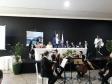 CEE/PR participa da 52ª Reunião  Plenária do Fórum Nacional dos Conselhos Estaduais de Educação