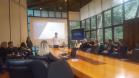Workshop SEED