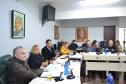 visita_fundepar