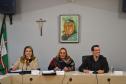 Visita Feder