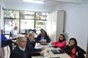 Trabalhos realizados pelas Câmaras do CEE/PR no período de 08 a 12 de julho de 2019