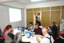 trabalhos_agosto