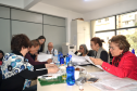 trabalhos_agosto