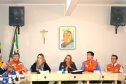 brigada escolar