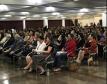 Encontro Estadual de Formação
