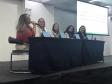 Encontro Estadual de Formação