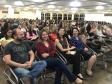 Encontro Estadual de Formação