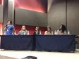 CEE/PR participa do I Encontro Estadual de Formação sobre o Referencial Curricular do Paraná – Educação Infantil