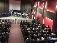 CEE/PR participa do I Encontro Estadual de Formação sobre o Referencial Curricular do Paraná – Educação Infantil