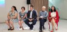 IX Encontro Estadual dos CME
