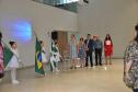 IX Encontro Estadual dos CME