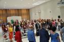 IX Encontro Estadual dos CME