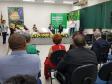 FNCEE - Campo Grande