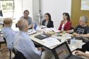 Trabalhos realizados pelas Câmaras do CEE/PR no período de 04 a 08 de novembro de 2019