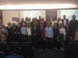 Câmara de Ensino Superior do CEE/PR promove Seminário sobre a Curricularização da Extensão nos Currículos de Graduação