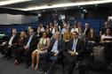 Câmara de Ensino Superior do CEE/PR promove Seminário sobre a Curricularização da Extensão nos Currículos de Graduação