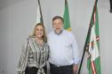 Visita_Arns