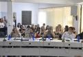 Reorganização da EJA