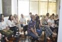 Reorganização da EJA