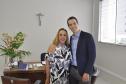 Visita Renato Feder