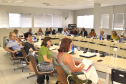 Visita Renato Feder