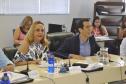 Visita Renato Feder