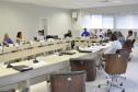 Câmara da CEMEP retoma os estudos da implementação da BNCC – Ensino Médio  no Paraná