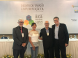 Encontro Formativo