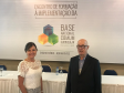 Encontro Formativo