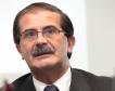 Câmara da Educação Superior faz videoconferência com o Superintendente da Seti e Pró-Reitores das IES para discutir a Deliberação nº. 003/2020 