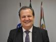 Câmara da Educação Superior faz videoconferência com o Superintendente da Seti e Pró-Reitores das IES para discutir a Deliberação nº. 003/2020 