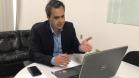 Presidente do CEE/PR participa do Comitê de “Volta às Aulas”