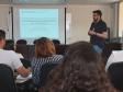 Em Reunião Extraordinária, CEE/PR Aprova Cronograma de Implantação do Novo Ensino Médio