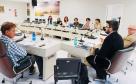 Em Reunião Extraordinária, CEE/PR Aprova Cronograma de Implantação do Novo Ensino Médio