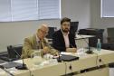 Em Reunião Extraordinária, CEE/PR Aprova Cronograma de Implantação do Novo Ensino Médio