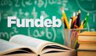 Estudo Fundeb
