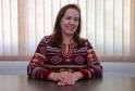 Conselheiras abordam a Implementação do Referencial Curricular do Paraná