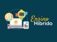 CEE/PR  aprova Parecer sobre o Ensino Híbrido