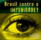 BRASIL CONTRA A IMPUNIDADE