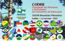 CODISE