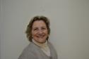 Clemencia Maria Ferreira Ribas