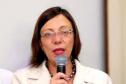 Maria Arlete Rosa